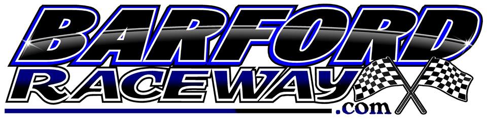 Barford Raceway - Barnard Castle DL128UD